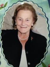 Alice Kranz