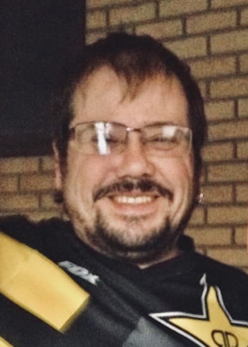 Dallas Dominique Druar
