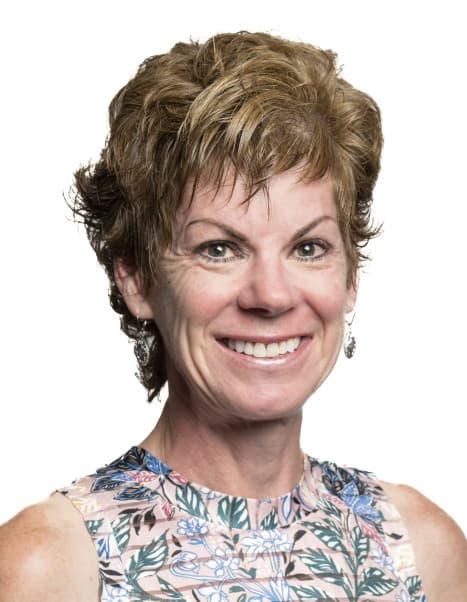 Linda Joan (Kennelly) Findlay