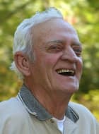 Portrait of Robert Roy "Bob" Empson