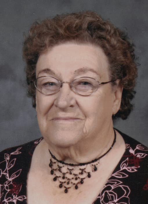 Amelia Piche