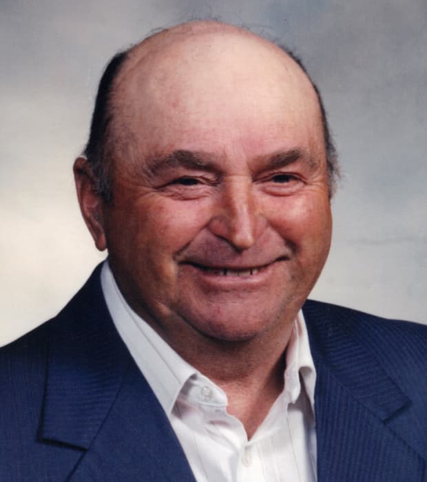 Antoshko "Tony" Gulka