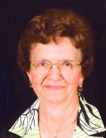 Portrait of Cecilia (Barabas) Dusza
