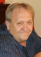 Dan Miller