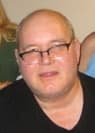 David Gudmundson