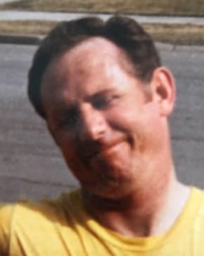 Delbert Parks