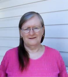Diana "Di" Beryl (Neal) Crook