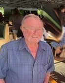Edward Alva Anderson