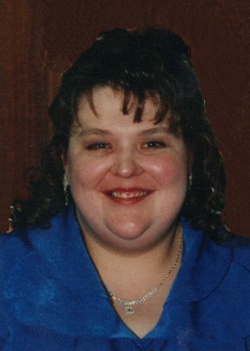Erika Sader