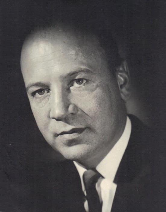 Esko Saikkonen