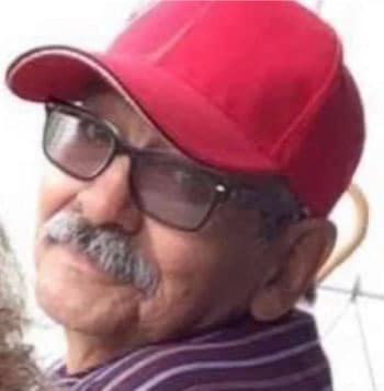 Francis Joseph (Poncho) Arcand