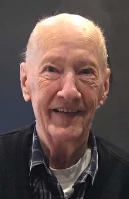 George Greig