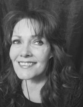 Gordana Anne (Kuhnke) Chaba