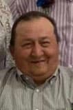Herman Dominic Arcand