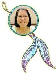 Inez S. Wycotte