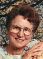 Isbabelle Duperron