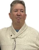 Joseph "Joe" Glen Bourque
