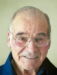 Kenneth Marshall