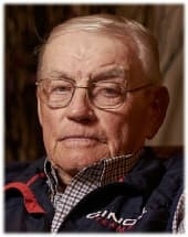 Kenneth Minns