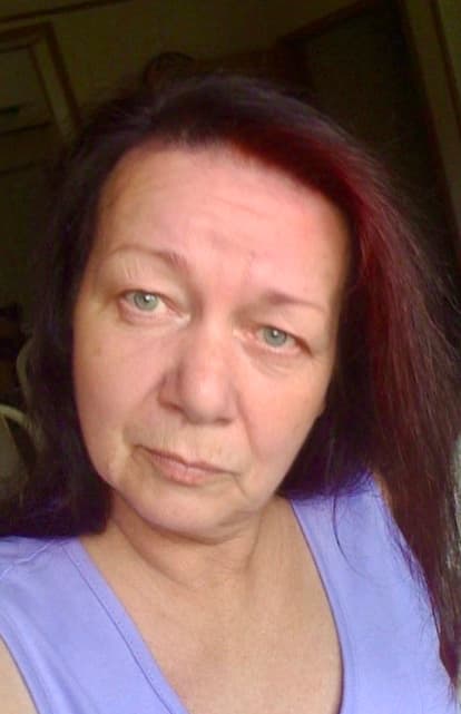 Linda Diane Pagee-Courtoreille