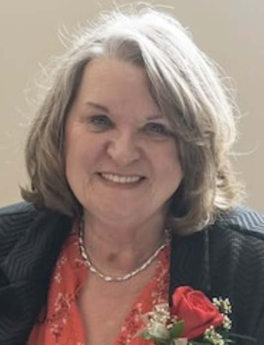 Linda Marie Wilks