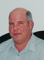 Lorne Tober