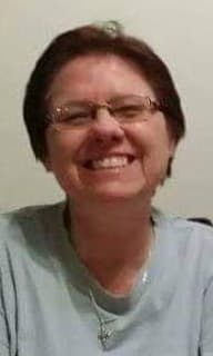 Lorraine Rose Montroy