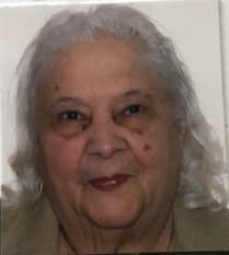 Lourdes Estrada