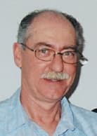 Mario G. Paradis