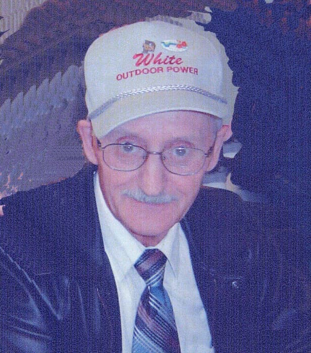 Marshall Dzenkiw