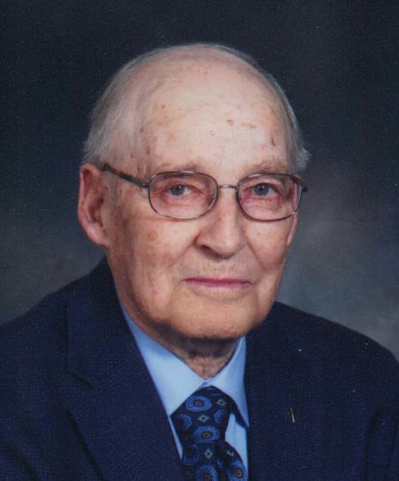 Marvin Schole