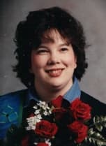 Norma Lynn Buske
