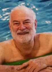 Norman Grimes