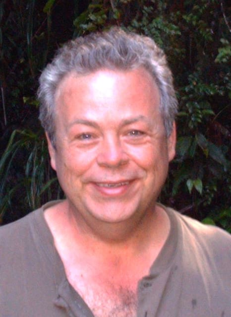 Richard Anthony Hauptman