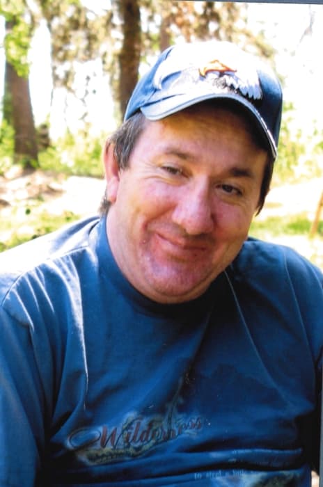 Richard Kasper Schmaltz