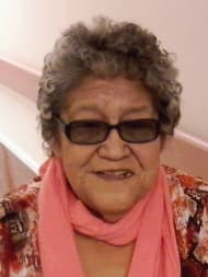 Rita Lafleche