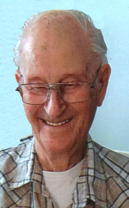 Rudolph Schlayer