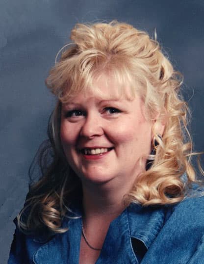 Shannon Elaine Kopchia