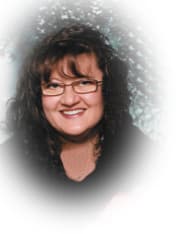 Terralyn Harris