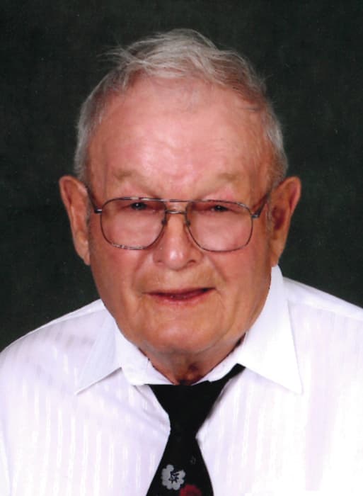 Ulrich Schneinder