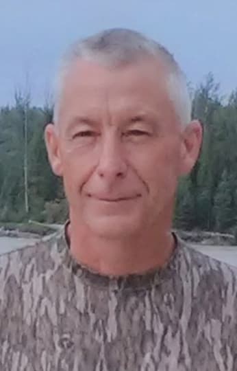 Wade Wayne Munroe