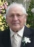 Wilfred Bucholtz